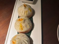 -人和馆·上海菜(徐汇店)