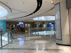 -金逸影城(大悦城IMAX激光店)