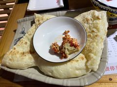 -秋语木桶鱼.酸菜鱼(开发区火车站店)