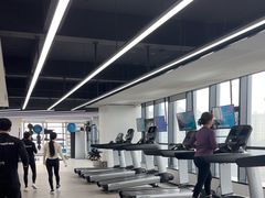 -WEGYMER健萌健身(麦德龙钰龙天下馆)
