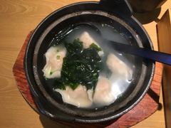 -沼津港渔市(宏伊国际广场店)