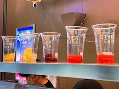 -OT另茶(上海幸福里店)