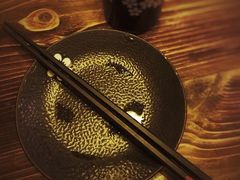 -中原农家乐(中原饭店)