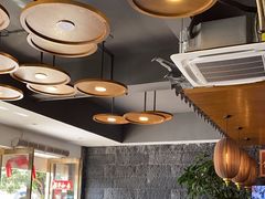 -野菌皇海景野生菌火锅(滨海大道店)