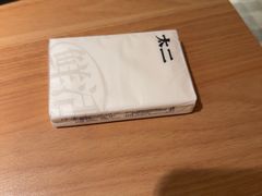 -新太二·鲜料川菜(晶耀前滩店)