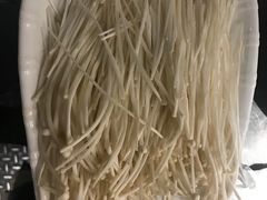 -0048鲜活香辣虾·火锅(铜陵路店)