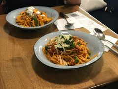 -Wagas沃歌斯(太古汇店)