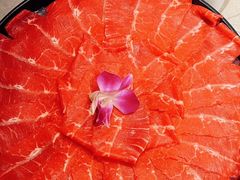 -重八牛府(花乡奥莱店)