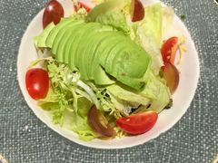 -大葉日本料理·龍蝦任食放題(廣州W酒店)