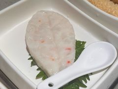 -海底捞火锅(丹竹头星悦天地店)