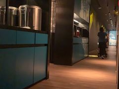 -凤凰湘语·湘粤鲜融(浦东旗舰店)