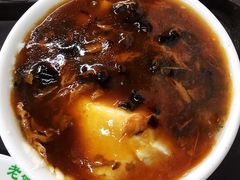 -老磁器口豆汁店(马家堡店)