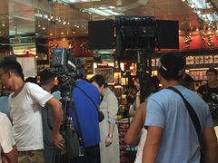 -钜记手信(新马路旗舰店)