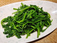 -渝信川菜(西单店)