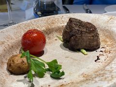 -王品牛排(杭州大厦店)