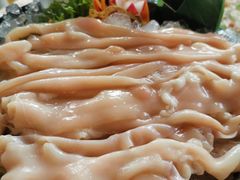 -潮澎派·潮汕菜大排档(南较西路店)
