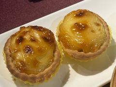 -粤匠·澳门点心粤菜海鲜(澳门半岛店)