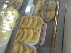 -百回味老爸茶(海彤店)