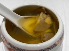-稻香酒家·35年老字号(侨光店)
