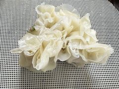 -晓友烧麦(光华村店)