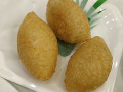 -港澳德兴火锅海鲜酒家(殷皇子店)