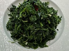 -临潼印象·特色陕菜
