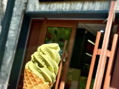 -吴裕泰茶庄(鼓楼店)