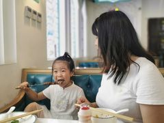 -帕米尔食府(白云观店)