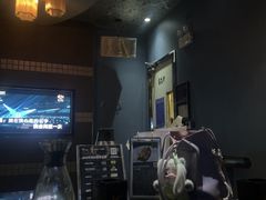 -K+PARTY连锁KTV(盈锋广场店)