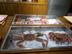 -渔藤(万柳东路店)