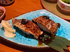 -有喜屋·烧鸟·居酒屋(周浦万达店)