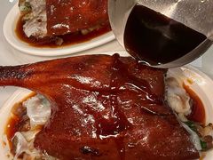 -稻香(第一国际店)