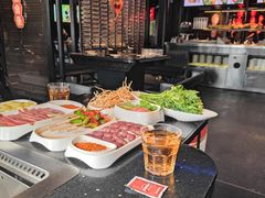 -川西坝子火锅(清江东路3.0直营店)