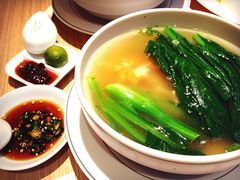 iphone_upload_pic-关夫人餐厅(阳光广场店)