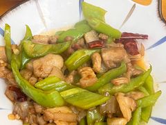 -孙记海鲜砂锅菜(拾味nice店)