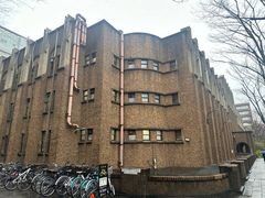 -帝京日语(春熙路旗舰校区)