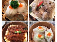 -稻鲜记潮汕砂锅粥