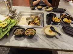 -新辣道鱼火锅(领展购物广场·中关村店)