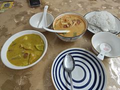 -家利美食店