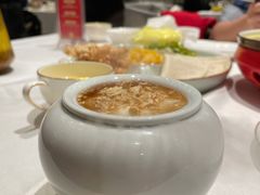 -阿五黄河大鲤鱼(海尚店)