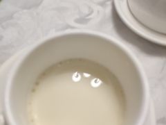 -冰泉豆浆馆(白云山总店)