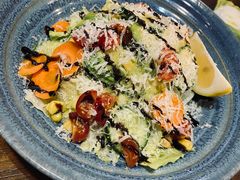 -1861意大利餐厅(文化广场店)