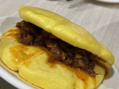 -令氏家外家岐山面(火炬路店)