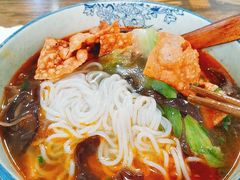 -陈记柳州螺蛳粉(大坪店)