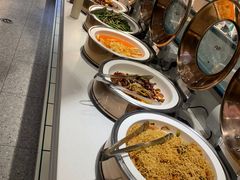 -快乐爱斯米牛排·寿喜烧自助(亿合城店)