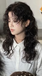 -东方麒麟·潘多拉SALON