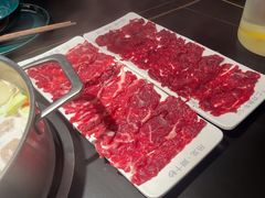 -二刀潮牛(重庆光环购物公园店)