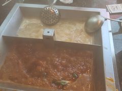 -皇城老妈川味火锅·大连海鲜火锅(港湾店)