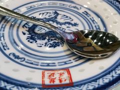 -赵记传承·中国甜品(福州总店)