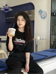 点击看大图 -HG美发设计沙龙